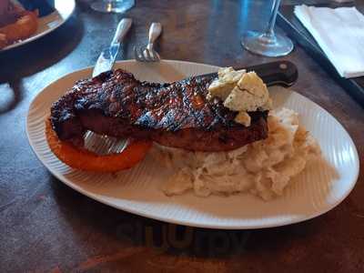 Shiloh Inn Pittsburgh