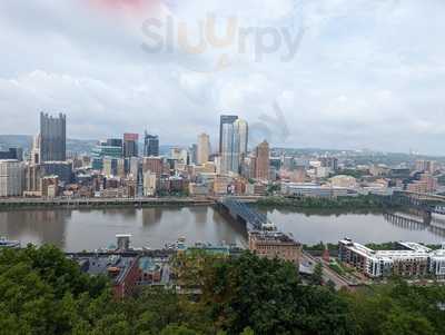 Shiloh Inn Pittsburgh