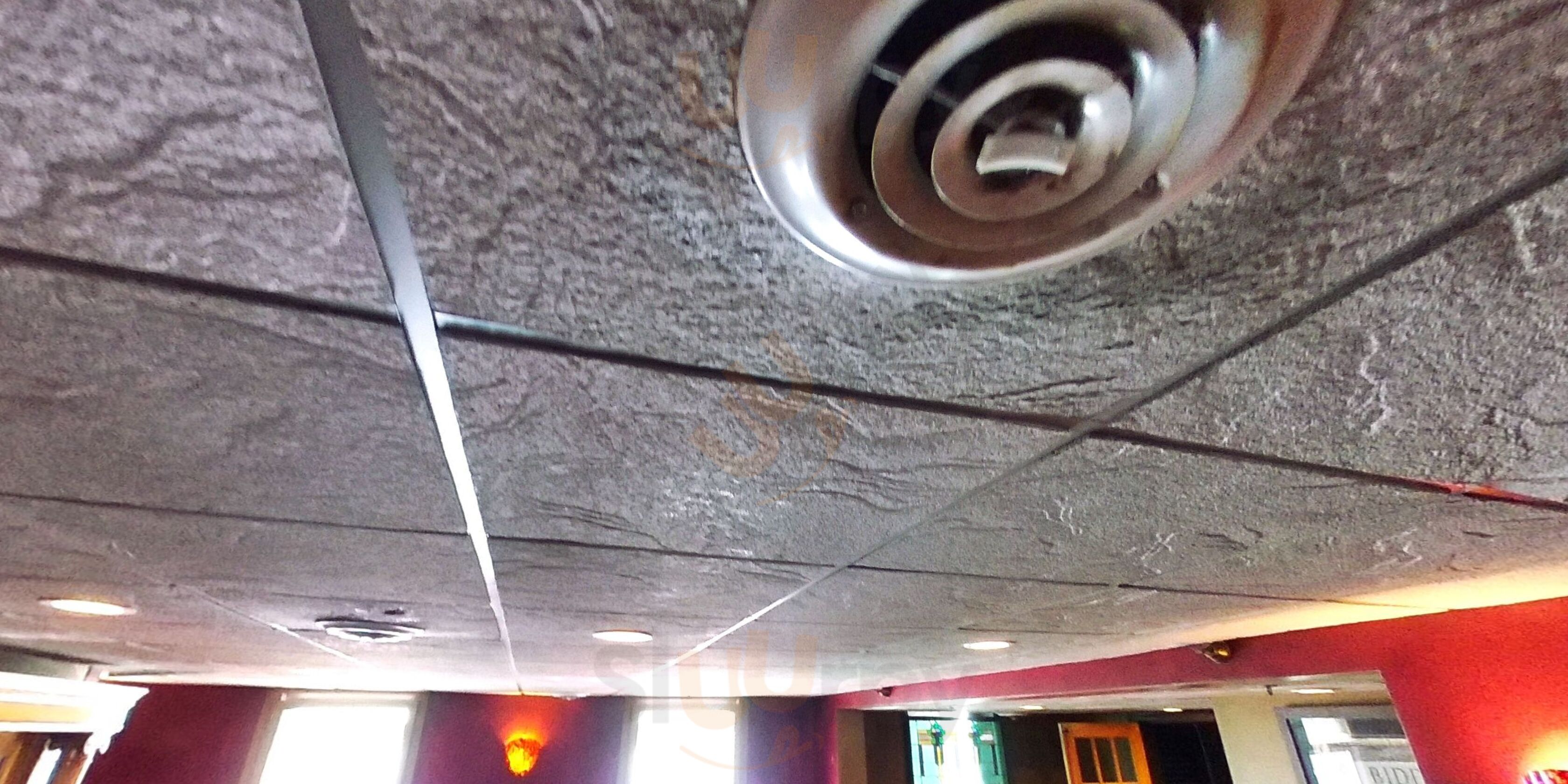 Shiloh Inn Pittsburgh