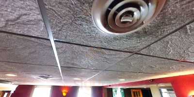 Shiloh Inn Pittsburgh