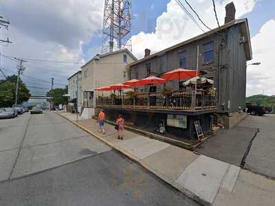 Shiloh Inn Pittsburgh