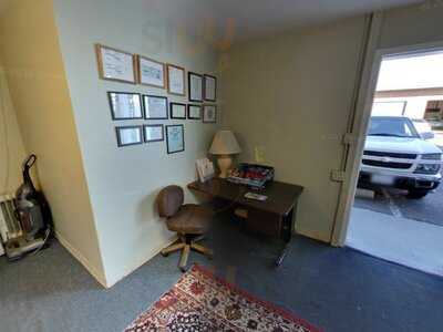 Countryside Drive In