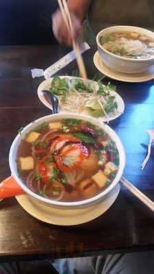 Pho So