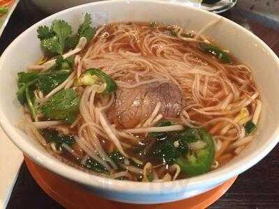 Pho So