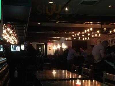 O'reilly's Bar & Kitchen