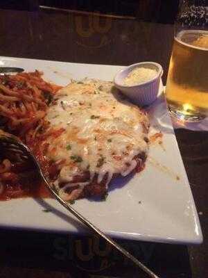 O'reilly's Bar & Kitchen