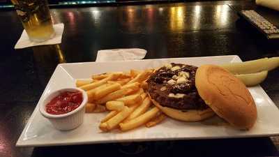 O'reilly's Bar & Kitchen