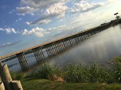 Redrock Canyon Grill