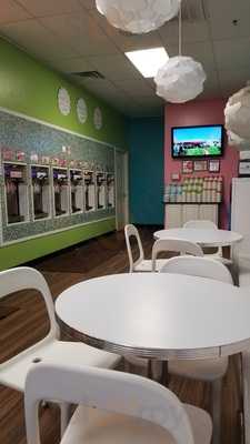 Sweet Frog Whiteoak