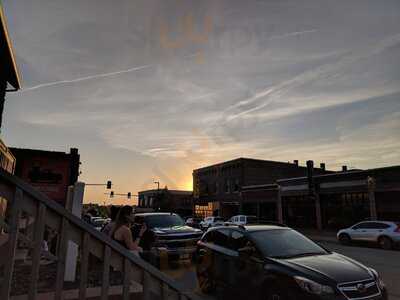 Photo 4
