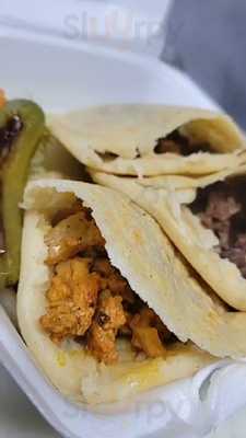 Tacos El Rincon De Jalpa