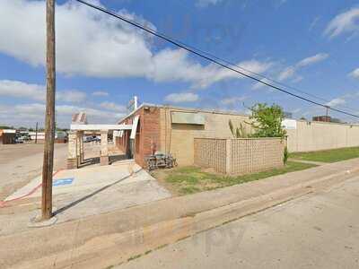 Tacos El Rincon De Jalpa