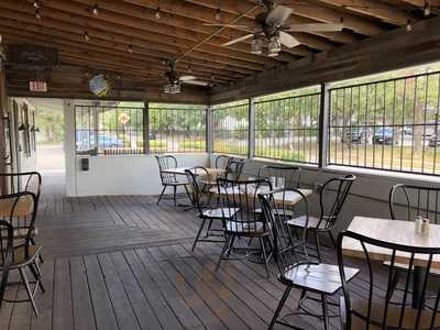 Eastside Kitchenette