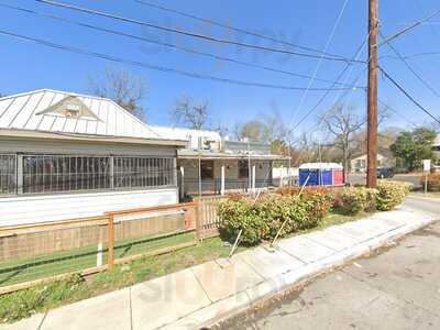 Eastside Kitchenette