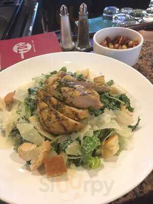 Mcclellan's Sports Bar