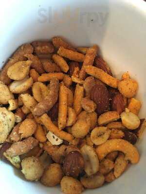 Mcclellan's Sports Bar