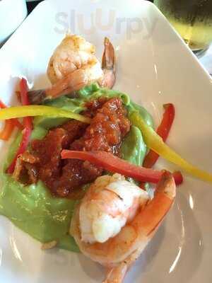 Mcclellan's Sports Bar