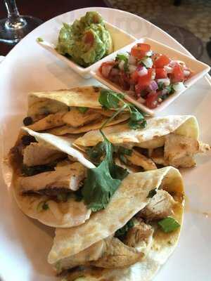 Mcclellan's Sports Bar