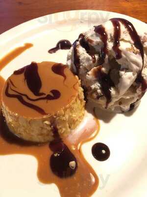 Coconut Beach Tacos & Cerveza