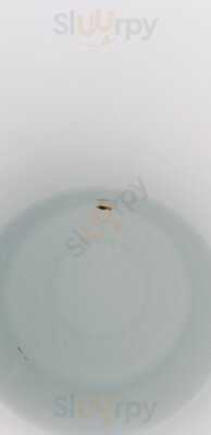 The Other Side By Track 7