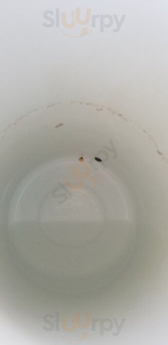 The Other Side By Track 7