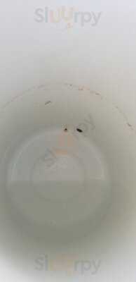 The Other Side By Track 7