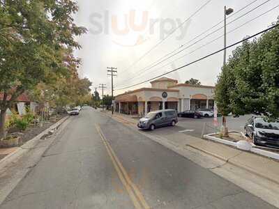 The Other Side By Track 7