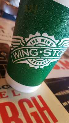 Wingstop