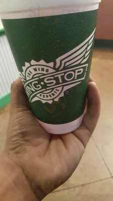Wingstop