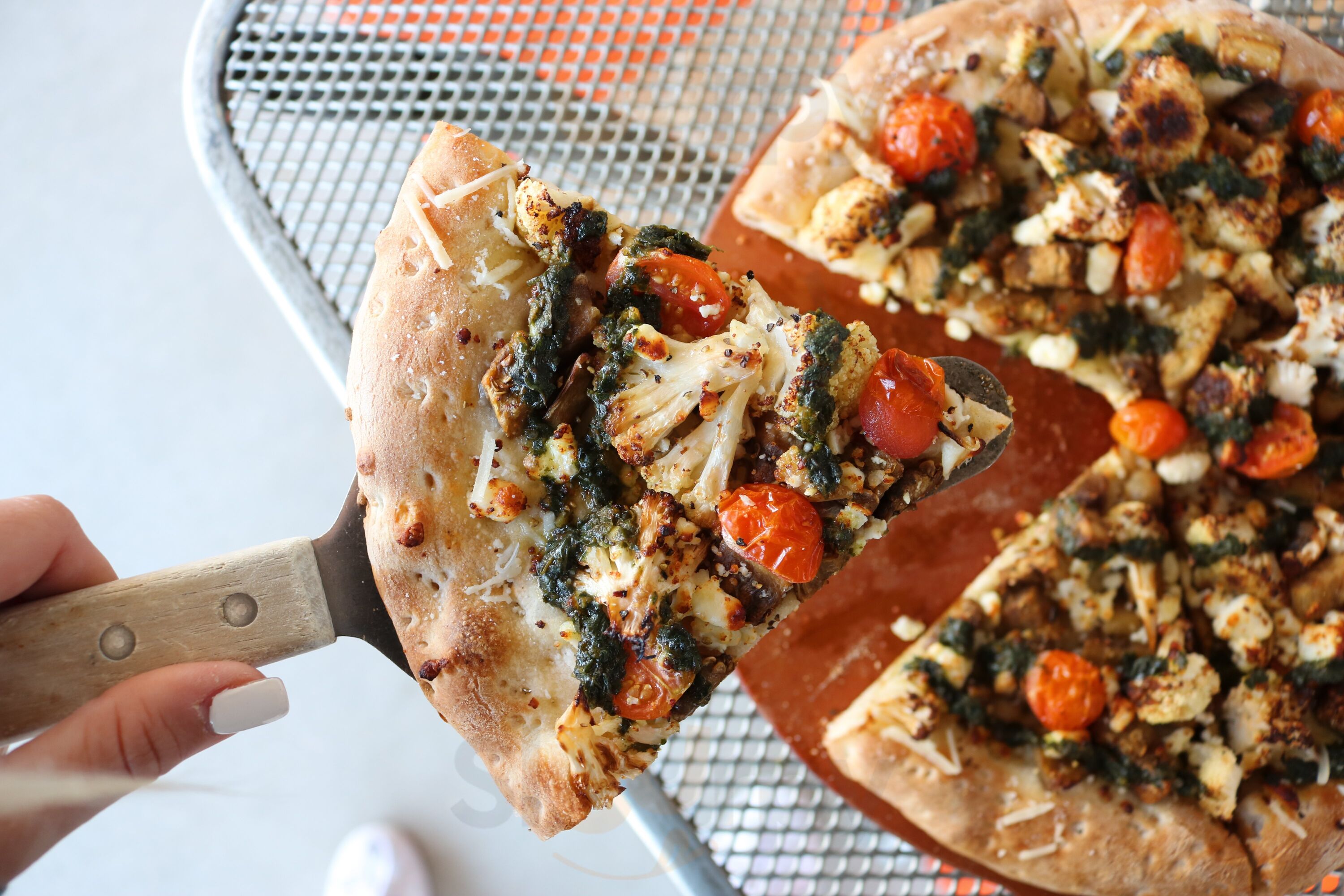 Reginelli's Pizzeria (lakeview)