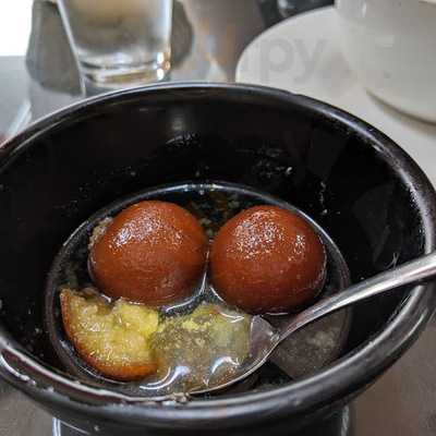 Foto 7295092