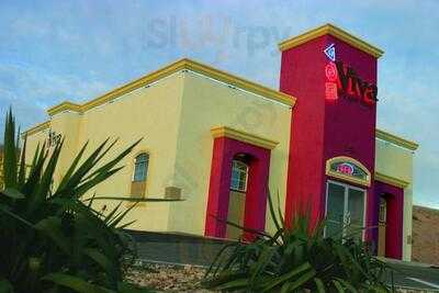 Viva Cafe
