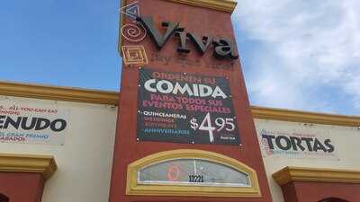Viva Cafe