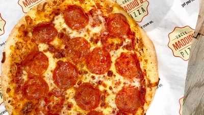 Uncle Maddio's Pizza Joint