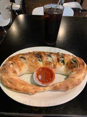 Ray's New York Pizza