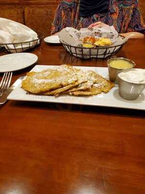 Siegi's Sausage Factory