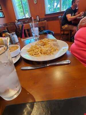 Siegi's Sausage Factory