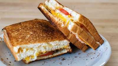 Companion Baki-ladue