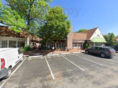 Companion Baki-ladue