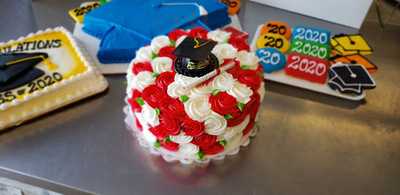 Companion Baki-ladue