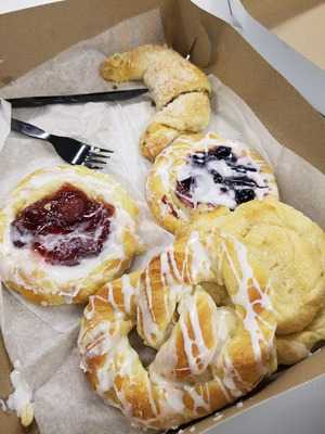 Companion Baki-ladue