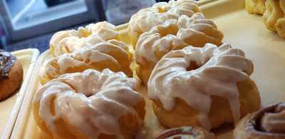 Companion Baki-ladue