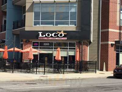 Loco