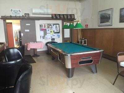 Pulaski Post 30 Plav