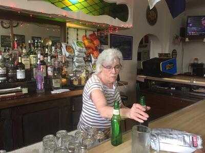 Pulaski Post 30 Plav