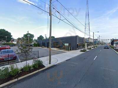 Blanchard's Coffee Company