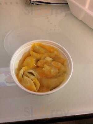 Wing Factory - Smyrna