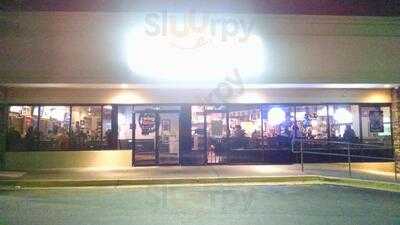 Wing Factory - Smyrna