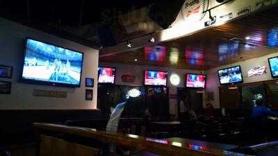 Wing Factory - Smyrna