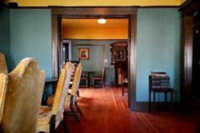 Outlander Brewery & Pub